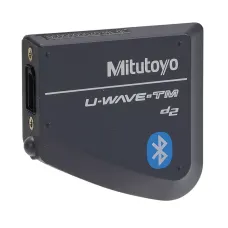 U-WAVE, Bluetooth, IP67, модель 264-626