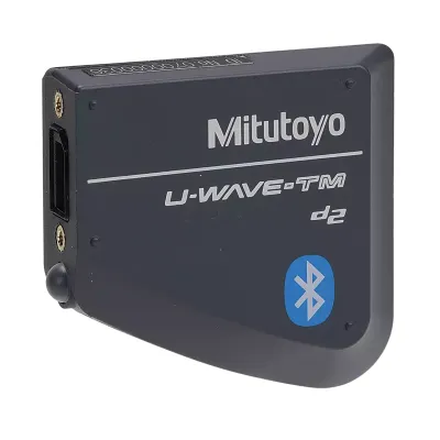 U-WAVE, Bluetooth, IP67, модель 264-626