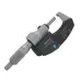 U-WAVE, Bluetooth, IP67, модель 264-626