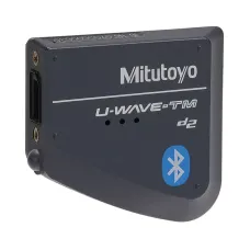 U-WAVE подходит для Bluetooth, модель звукового сигнала 264-627