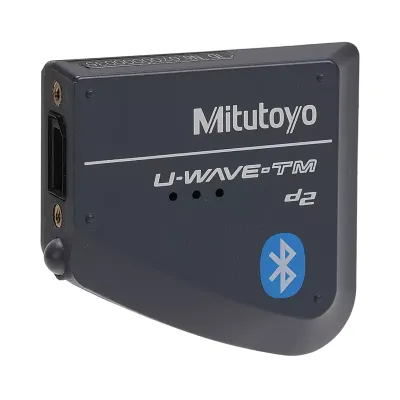 U-WAVE подходит для Bluetooth, модель звукового сигнала 264-627