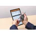 U-WAVE подходит для Bluetooth, модель звукового сигнала 264-627