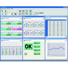 SENSORPAK/E V3.0 28AAA506