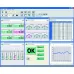 SENSORPAK/E V3.0 28AAA506
