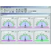 SENSORPAK/E V3.0 28AAA506