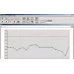 SENSORPAK/E V3.0 28AAA506