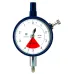 Messuhr, flache Rückwand, ANSI/AGD Ausführung 2910AB-10 Messuhr, flache Rückwand, ANSI/AGD Ausführung 2910AB-10