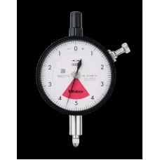 Messuhr, flache Rückwand, ANSI/AGD Ausführung 2910AB-72 Messuhr, flache Rückwand, ANSI/AGD Ausführung 2910AB-72