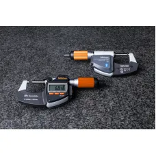 Wireless-Set QuantuMike 293-140-40-BT