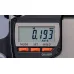 Digitale Bügelmessschraube QuantuMike 293-140-40