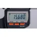 Digitale Bügelmessschraube QuantuMike 293-140-40