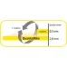 Digitale Bügelmessschraube QuantuMike 293-142-40