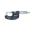 Цифровой микрометр IP65 293-230-30