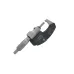 Цифровой микрометр IP65 293-230-30