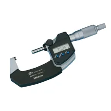 Цифровой микрометр IP65 293-231-30