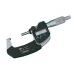 Цифровой микрометр IP65 293-231-30 Цифровой микрометр IP65 293-231-30