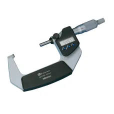 Цифровой микрометр IP65 293-232-30