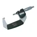 Цифровой микрометр IP65 293-232-30