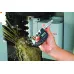 Цифровой микрометр IP65 293-232-30