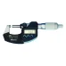 Цифровий мікрометр IP65 293-234-30