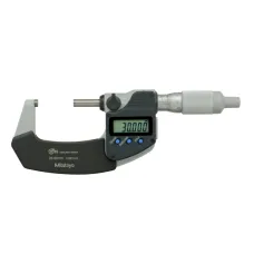 Цифровой микрометр IP65 293-235-30
