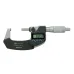 Цифровой микрометр IP65 293-235-30