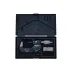 Цифровой микрометр IP65 293-235-30