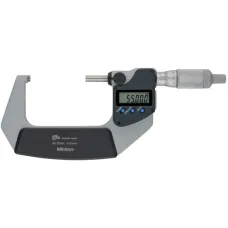 Цифровой микрометр IP65 293-236-30