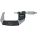 Цифровой микрометр IP65 293-236-30