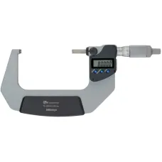 Цифровой микрометр IP65 293-237-30