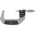 Цифровой микрометр IP65 293-237-30