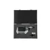 Цифровой микрометр IP65 293-237-30
