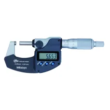 Цифровой микрометр IP65 293-240-30