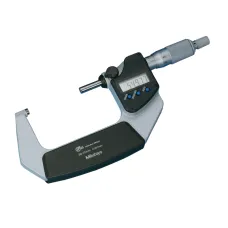 Цифровой микрометр IP65 293-242-30