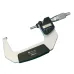 Цифровой микрометр IP65 293-243-30 Цифровой микрометр IP65 293-243-30
