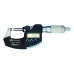 Цифровой микрометр IP65 293-244-30