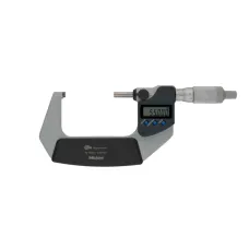 Цифровой микрометр IP65 293-246-30
