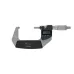 Цифровой микрометр IP65 293-246-30