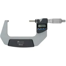 Цифровой микрометр IP65 293-247-30
