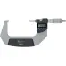 Цифровой микрометр IP65 293-247-30