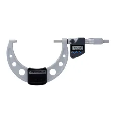Цифровой микрометр IP65 293-250-30