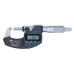 Цифровой микрометр IP65 293-250-30