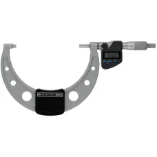 Цифровий мікрометр IP65 293-251-30