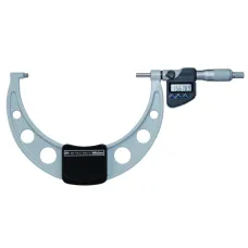 Цифровой микрометр IP65 293-252-30