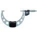 Цифровой микрометр IP65 293-252-30 Цифровой микрометр IP65 293-252-30