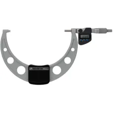 Цифровой микрометр IP65 293-253-30