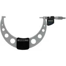 Цифровой микрометр IP65 293-254-30
