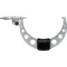 Цифровой микрометр IP65 293-254-30