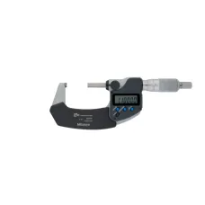 Digitale Bügelmessschraube IP65 293-331-30