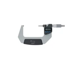 Digitale Bügelmessschraube IP65 293-333-30